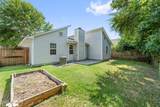 3043 Foxhorn Road - Photo 17
