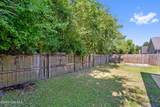 3043 Foxhorn Road - Photo 18