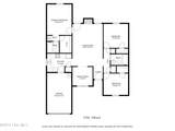 3043 Foxhorn Road - Photo 19