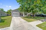 3043 Foxhorn Road - Photo 2