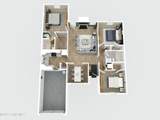 3043 Foxhorn Road - Photo 20