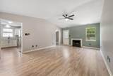 3043 Foxhorn Road - Photo 4