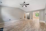 3043 Foxhorn Road - Photo 5