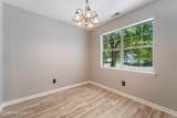 3043 Foxhorn Road - Photo 6