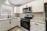 3043 Foxhorn Road - Photo 7