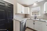 3043 Foxhorn Road - Photo 8