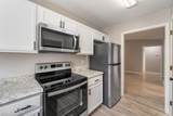 3043 Foxhorn Road - Photo 9