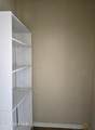 103 King Street - Photo 14