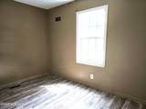 103 King Street - Photo 18