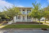 209 8th Street - Photo 1