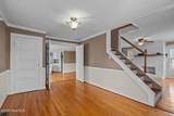 209 8th Street - Photo 10