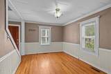 209 8th Street - Photo 11