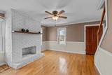 209 8th Street - Photo 12