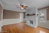 209 8th Street - Photo 13