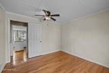 209 8th Street - Photo 14