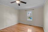 209 8th Street - Photo 15