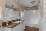 209 8th Street - Photo 16
