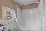 209 8th Street - Photo 17
