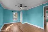 209 8th Street - Photo 18