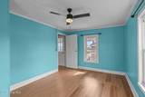 209 8th Street - Photo 19