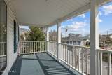 209 8th Street - Photo 2