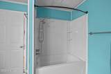 209 8th Street - Photo 20