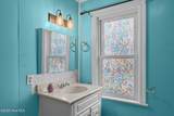 209 8th Street - Photo 21