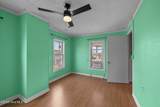 209 8th Street - Photo 22