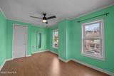 209 8th Street - Photo 23