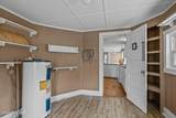 209 8th Street - Photo 24