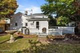209 8th Street - Photo 25