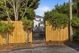 209 8th Street - Photo 26
