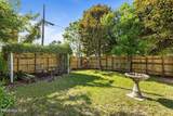 209 8th Street - Photo 27