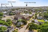 209 8th Street - Photo 31