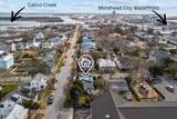 209 8th Street - Photo 32