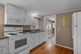 209 8th Street - Photo 4