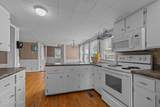 209 8th Street - Photo 5