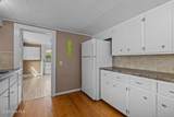 209 8th Street - Photo 6