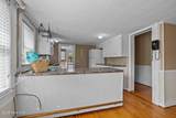 209 8th Street - Photo 7