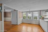 209 8th Street - Photo 8