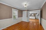 209 8th Street - Photo 9