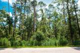 Lot 18 Leyland Court - Photo 4