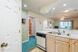 4648 Greenbriar Drive - Photo 11