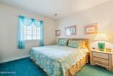 4648 Greenbriar Drive - Photo 12