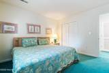 4648 Greenbriar Drive - Photo 14