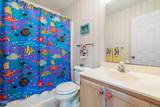 4648 Greenbriar Drive - Photo 15