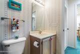 4648 Greenbriar Drive - Photo 16
