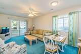 4648 Greenbriar Drive - Photo 17