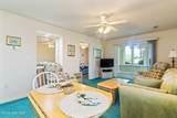 4648 Greenbriar Drive - Photo 18
