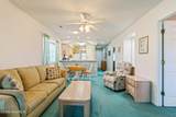 4648 Greenbriar Drive - Photo 19